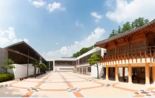 경북영주여행가볼만한곳