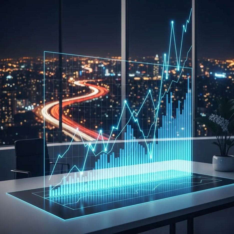 제미나이 3.0 가격 이상의 가치, 구글 관련주도 들썩이는 이유