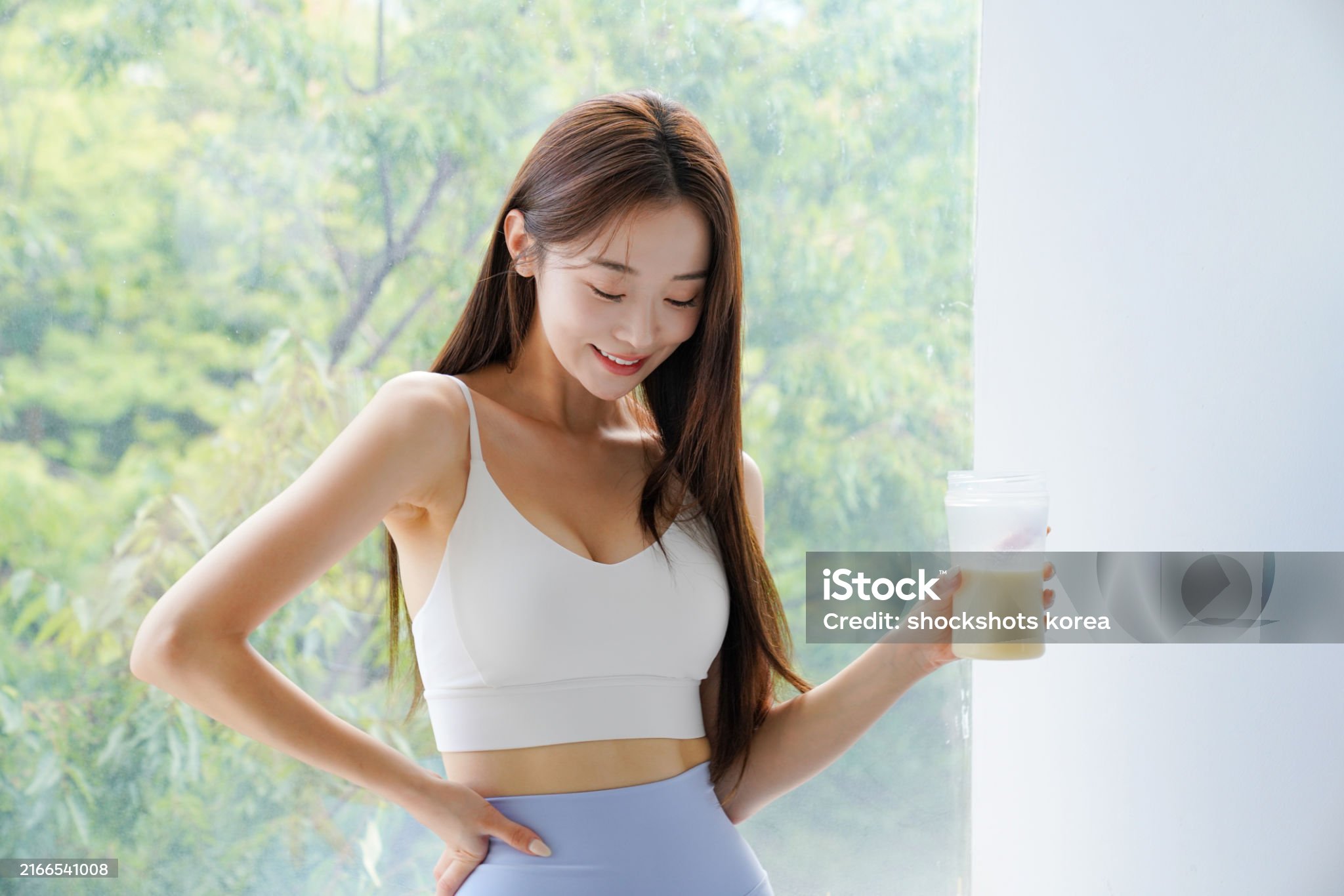 PMS가 지옥처럼 느껴진다면? 당신의 간이 SOS를 보내고 있어요