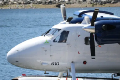 에어프레미아 항공권 특가, 최저가 항공권