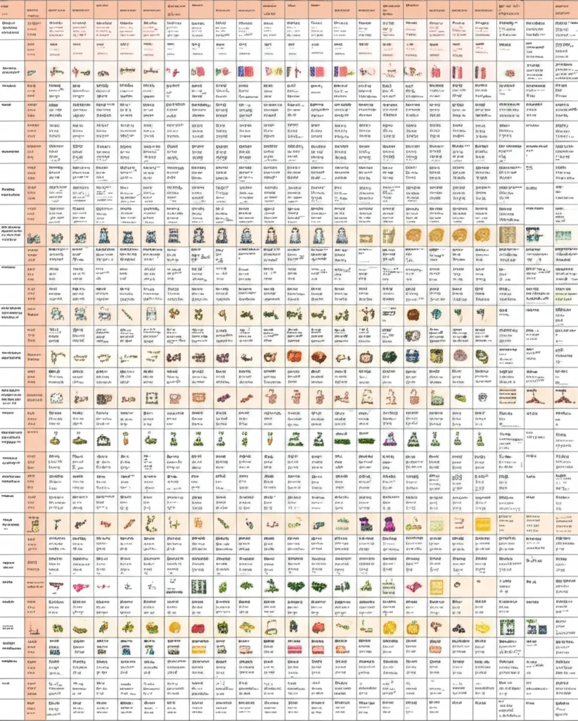 고산1 26A1의 굴욕? 의정부 행복