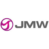jmw 드라이기 as센터