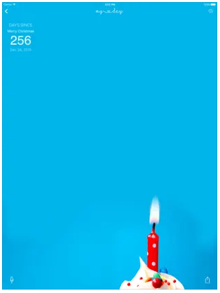 2025 수능 디데이 카운터 완벽 가이드(일정&middot;앱 추천&middot;공부 계획까지)