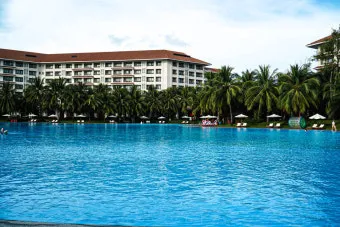 푸꾸옥 그랜드월드 완전 정복 가이드 베스트 체험 팁_13