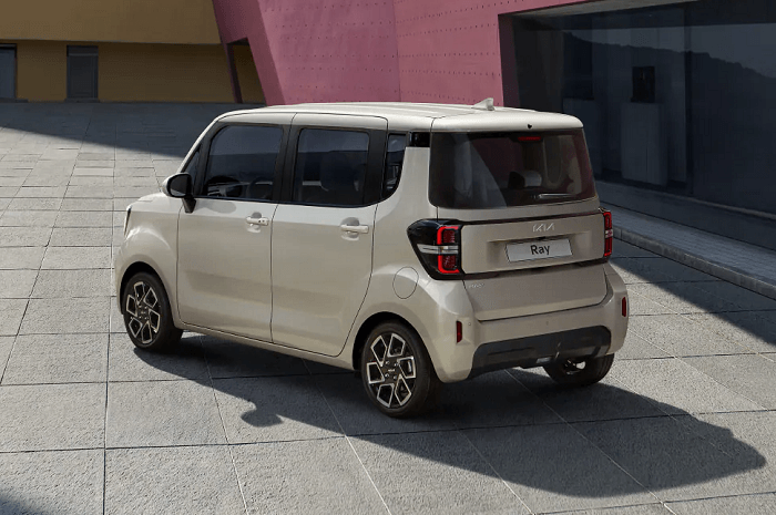 더-뉴-기아-레이-측면-후면