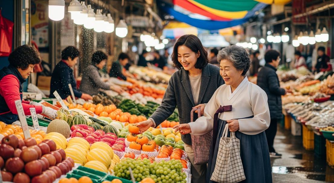 상생소비복권 응모방법