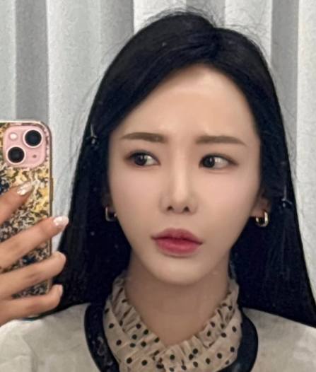 김주연 개그우먼 프로필 나이 학력 경력 인스타