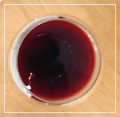 이기갈 지공다스(E.Guigal, Gigondas)