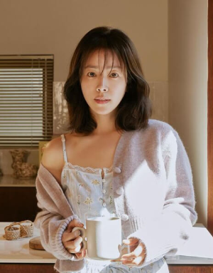 한지민
