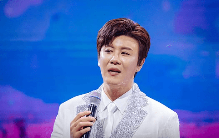 현역가왕2 전국 투어 콘서트 대전 예매 좌석