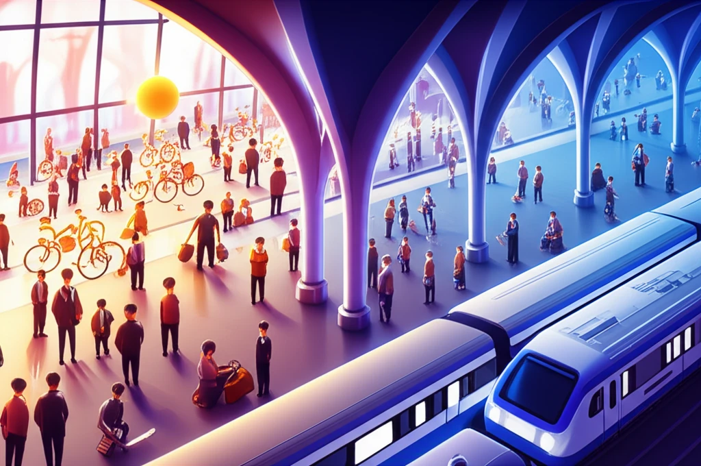 덕소역 KTX 강릉선 시간표 및 예매..