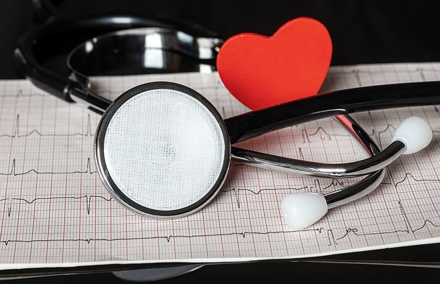 통풍 증상