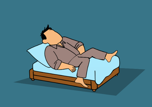 대상포진 증상 및 예방접종