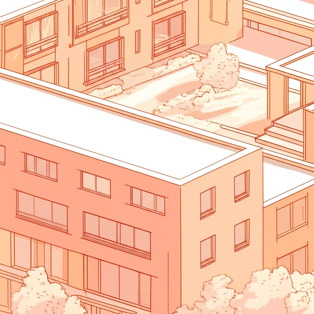 LH 국민임대 예비입주자 모집, 1분