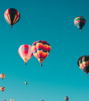 아고다 호텔예약 항공권 아고다 할인코드 12월 적용