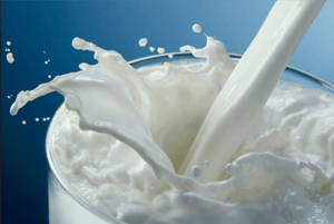 갱년기에좋은음식13