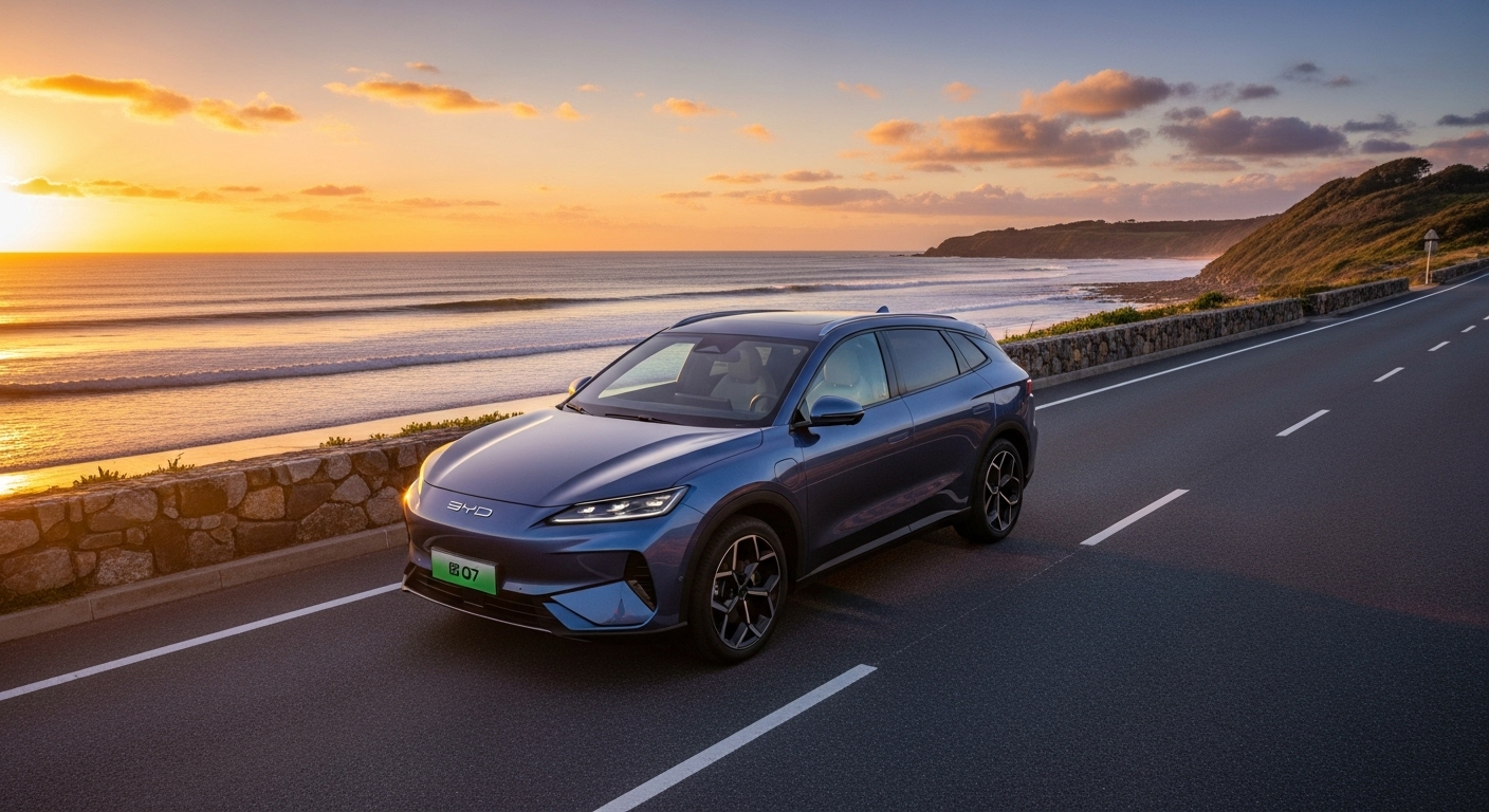 씨라이언7 관련 사진