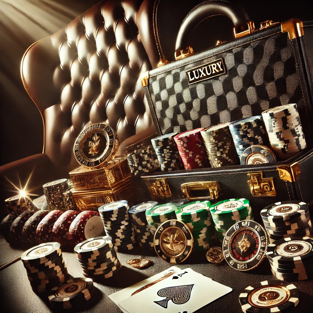 기본 억대연봉 넘는 스포츠 분야의 부를 나타내는 이미지