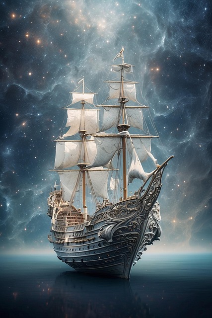 똥을 먹고 건강해지는 꿈 해몽(똥먹는꿈&amp;#44; 똥꿈해몽풀이&amp;#44; 무료꿈해몽풀이)