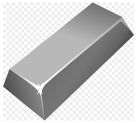 은시세 1돈가격