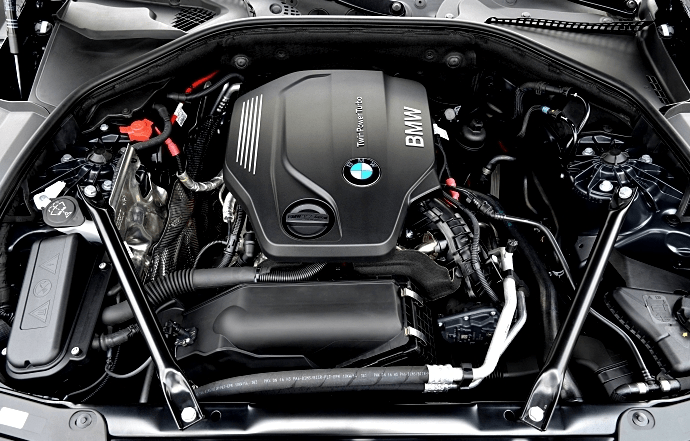 하이브리드 자동차 혜택