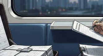 민생회복-소비쿠폰-신청방법-미성년자-대리-신청