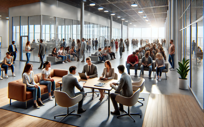 청년월세지원금 신청