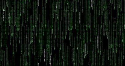 유심보호서비스/유심교체사전예약