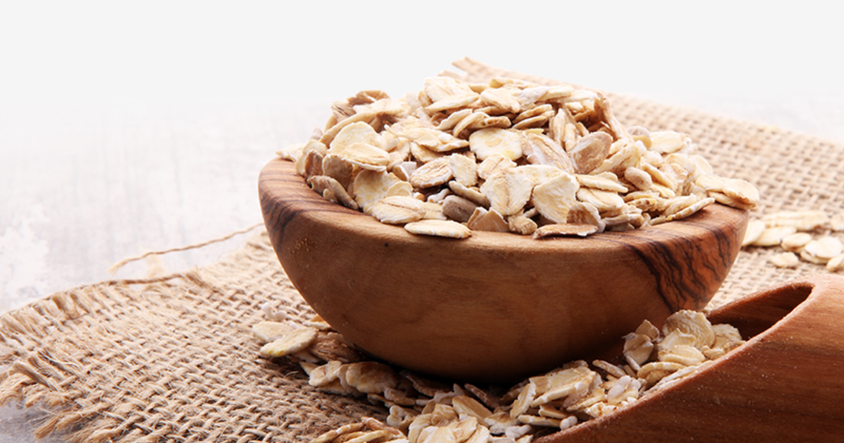 ์ํฐ์ค ํ๋น ํ๋กํ
์
ํ๋ก