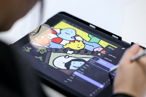 서울라이트 DDP 겨울 참여 안내 (서울 윈터페스타)