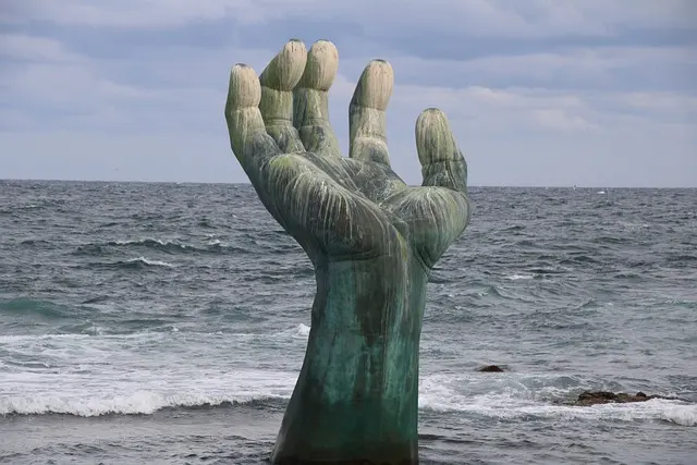 포항-겨울에가기좋은-여행지