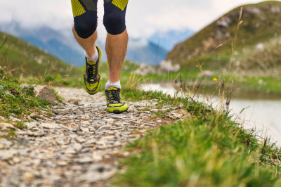 경기청년지원사업