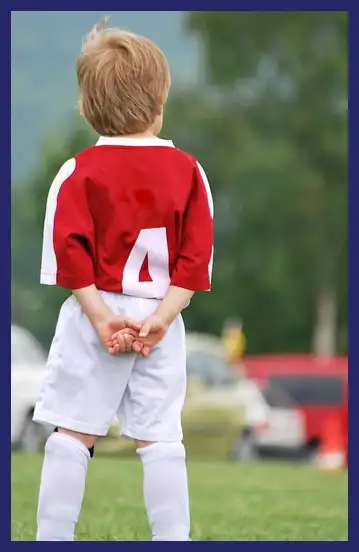 축구 중계방송 (한국 팔레스타인)