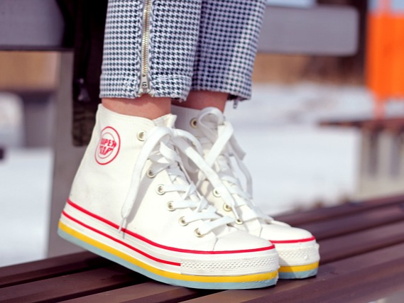 대학생 입학선물추천