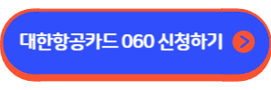 대한항공카드 060