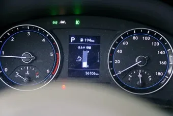 요소수 경고등 주행 거리 10리터 가격_25