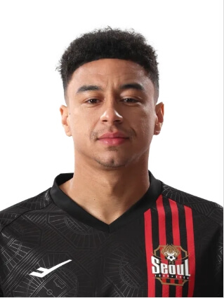 FC 바르셀로나 한지 플릭 감독 야말 vs 린가드