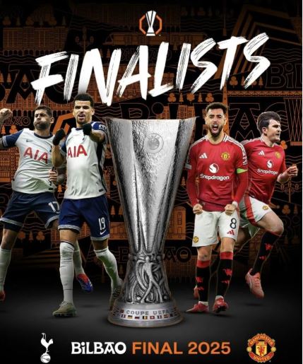 24-25-유로파리그-결승-중계