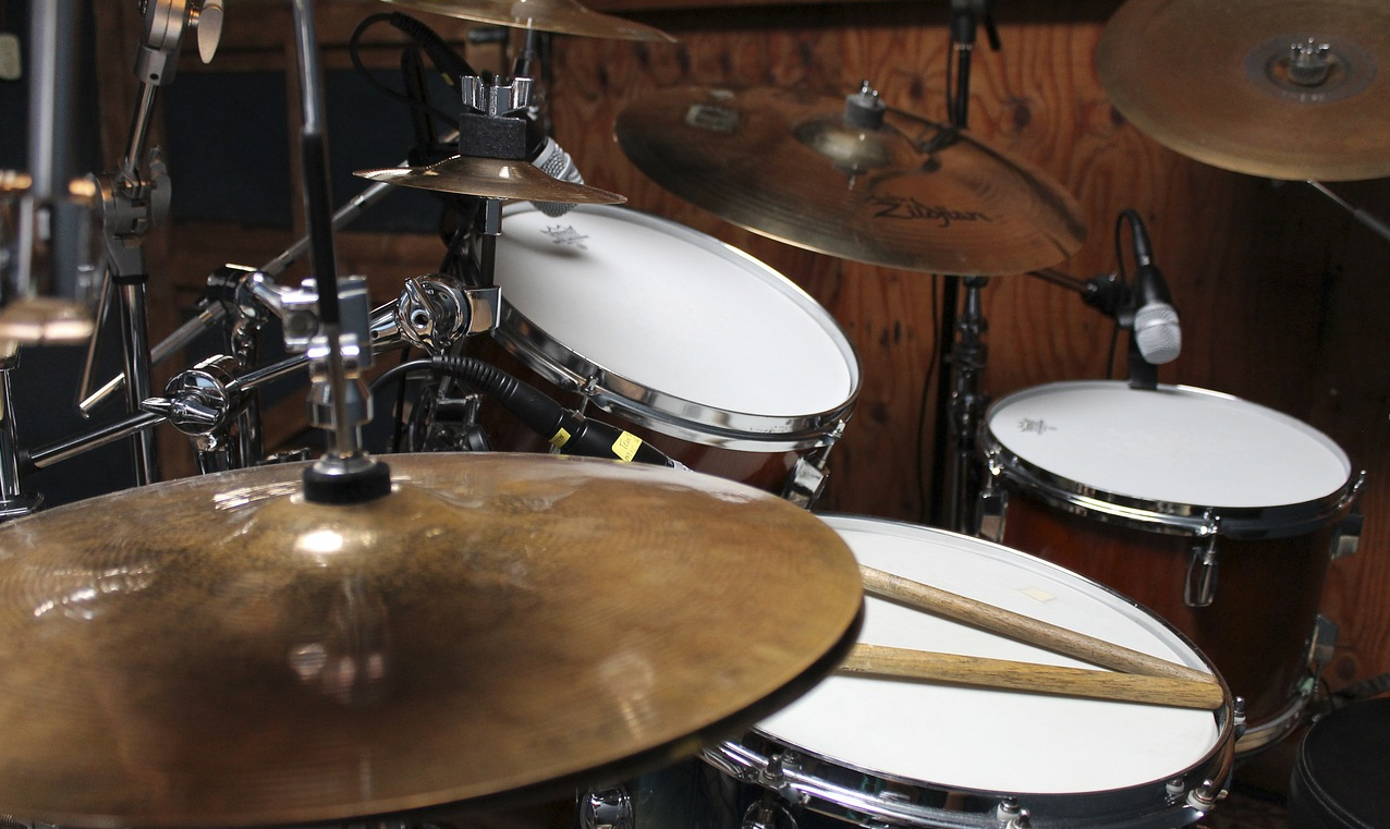 스윙걸즈 관련 사진