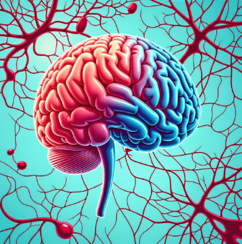 뇌경색 초기 증상과 빠른 대처방법