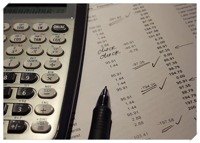 재산세 납부기준일 납부기간 납부방법