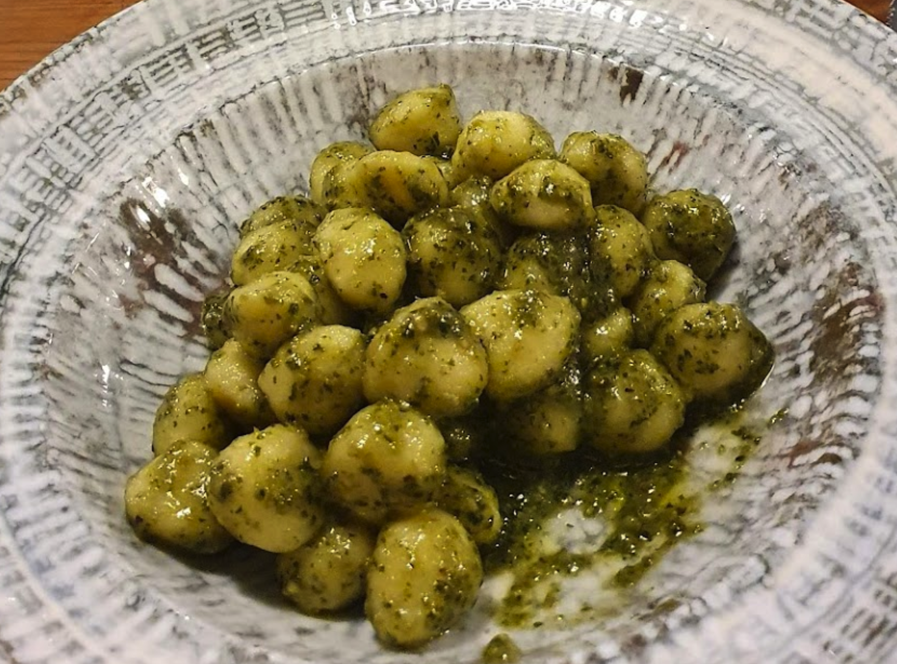 피렌체 맛집 유럽여행