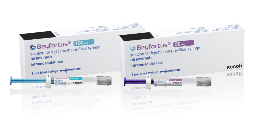 아박심 백신: A형 간염 예방의 필수 선택, 접종 비용과 주의사항 총정리