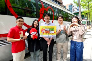 실시간 트렌드(NOW 이슈) - 고유가 피해지원금신청 &amp;#124; 5월 아파트 분양 증가 &amp;#124; LH 매입임대 공모