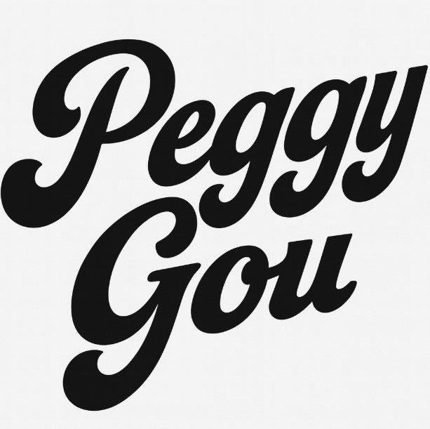 Peggy Gou 관련 사진