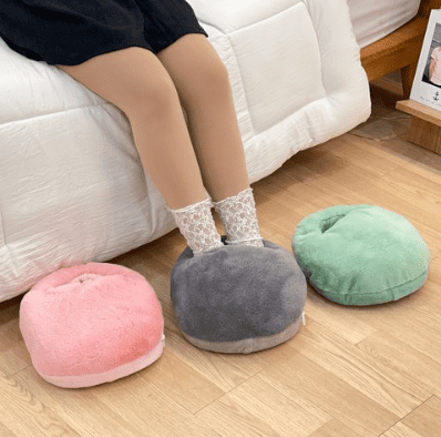 사무실 난방기구 추천 best 5 수족냉증이신 분들 꼭 보세요