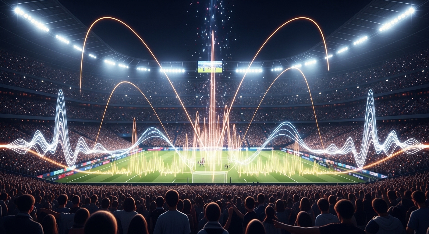 관중의 존재론 관련 사진