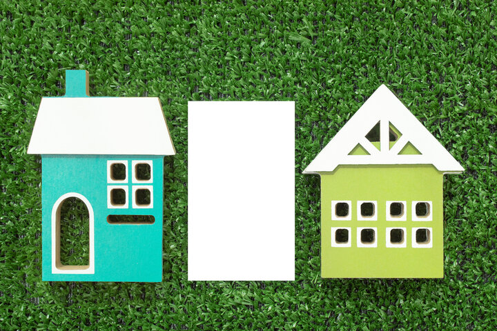 전세대출 갈아타기 조건, 금리, 방법 알아보기