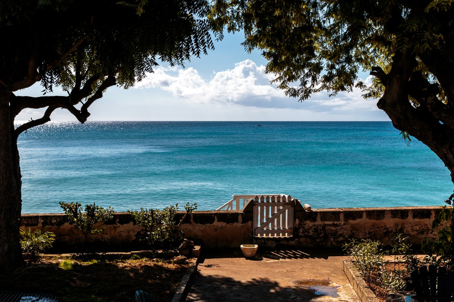 강릉 감성 숙소 관련 사진