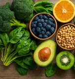 글루타치온 효능